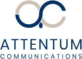 Attentum Communications