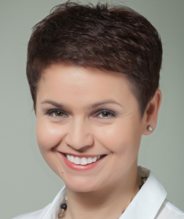 Žana Jakevičienė